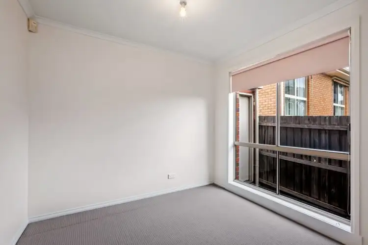 Fifth view of Homely house listing, 17B Buick Crescent, Mill Park VIC 3082