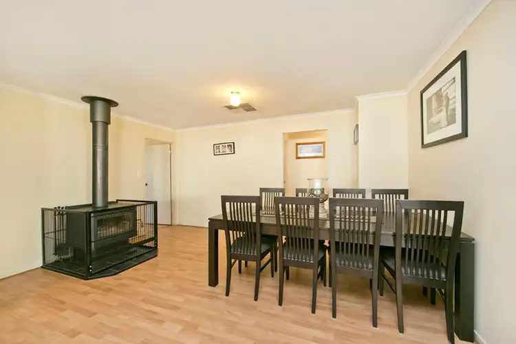 Fourth view of Homely house listing, 44 Thompson Circuit, Evanston Park SA 5116