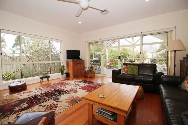 Third view of Homely house listing, 4 Tedwood Court, Silverleaves VIC 3922