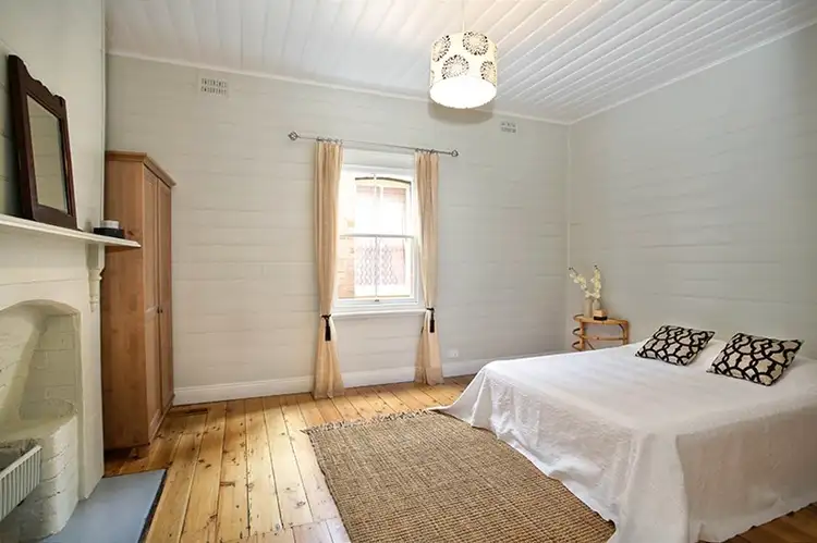 Fifth view of Homely house listing, 15 Roy Street, Lithgow NSW 2790