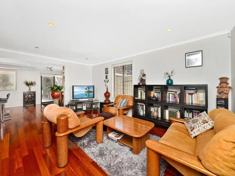 Main view of Homely house listing, 41a Chester Avenue, Maroubra NSW 2035