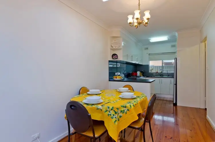 Fourth view of Homely unit listing, 1-3 Torrens Street, Mitcham SA 5062