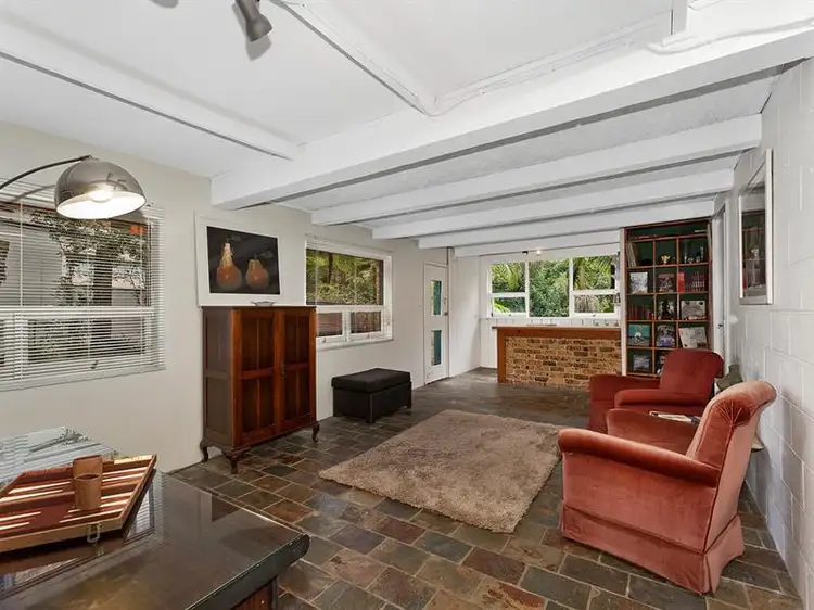 Third view of Homely house listing, 32 Dresden Avenue, Beacon Hill NSW 2100