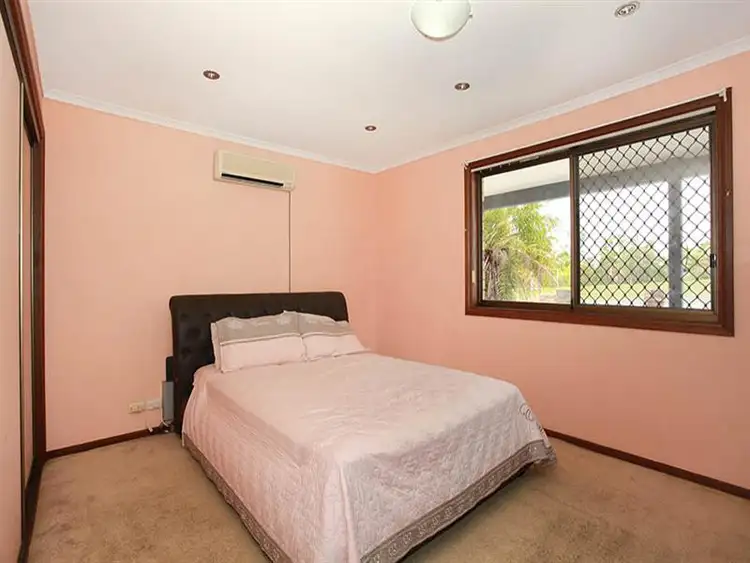 Fifth view of Homely house listing, 95 Sumners Road, Jamboree Heights QLD 4074