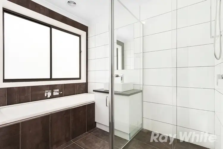 Seventh view of Homely unit listing, 2/43 Denys Street, Fawkner VIC 3060