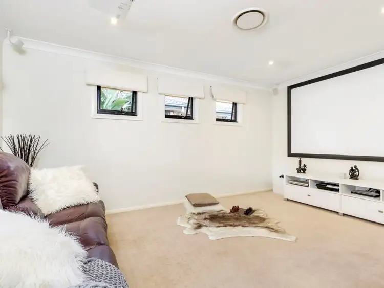 Fourth view of Homely house listing, 271 Mount Annan Drive, Mount Annan NSW 2567