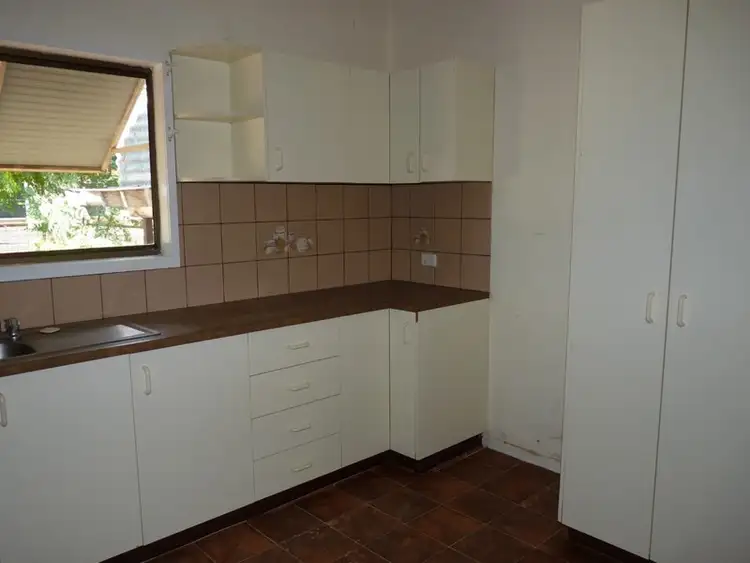 Fifth view of Homely house listing, 13 Marie Street, St George QLD 4487