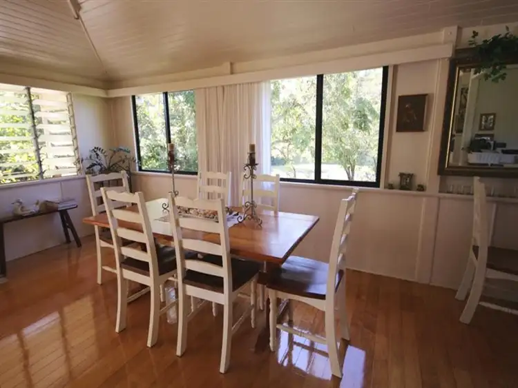 Fourth view of Homely house listing, Address available on request