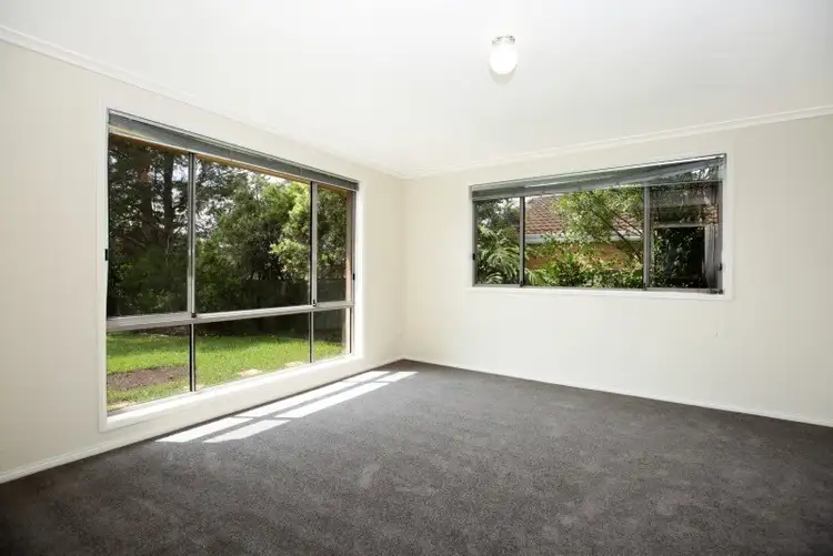 Sixth view of Homely house listing, 8 Elderberry Avenue, Worrigee NSW 2540