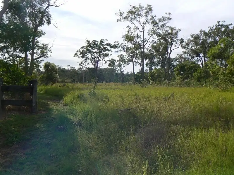 Main view of Homely land listing, 50 Georgia Way, Oakhurst QLD 4650