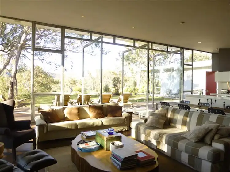 Fifth view of Homely rural property listing, 20 Megalong Lane, Canyonleigh NSW 2577