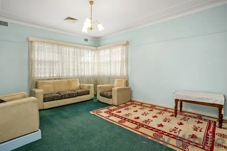 Second view of Homely house listing, 22 Rous Street, East Maitland NSW 2323
