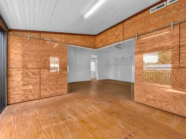 Fourth view of Homely house listing, 152 Leckie Road, Kedron QLD 4031