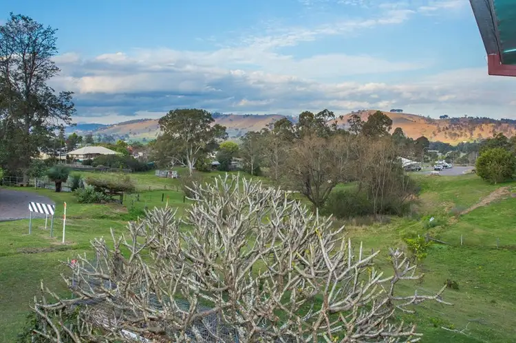 Third view of Homely house listing, 46 Rens Street, Dungog NSW 2420