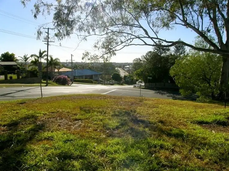 Seventh view of Homely land listing, 50 Yan Yean, Beenleigh QLD 4207