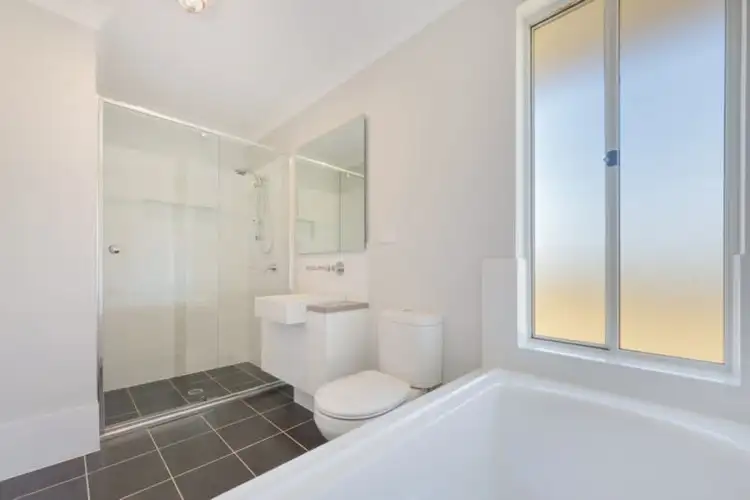 Third view of Homely house listing, 33 Learoyd Road, Edmondson Park NSW 2174