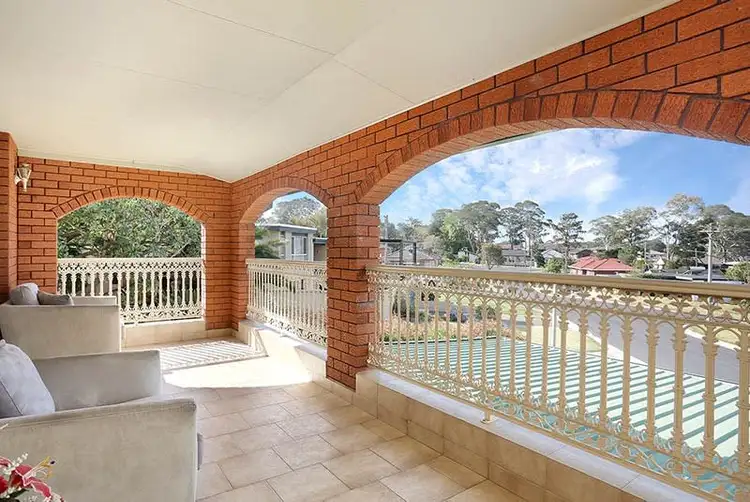Seventh view of Homely house listing, 56 South Pacific Avenue, Mount Pritchard NSW 2170