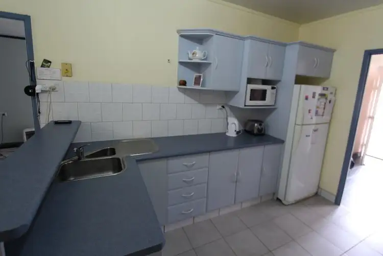 Seventh view of Homely house listing, 206 Alfred Street, Charleville QLD 4470