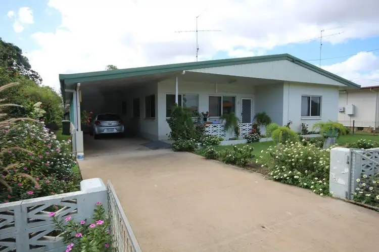 Address available on request