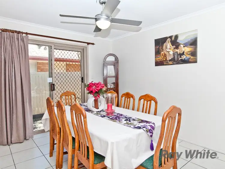 Seventh view of Homely house listing, 41 Sophy Crescent, Bracken Ridge QLD 4017