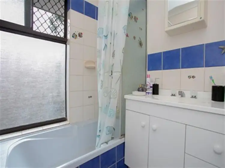 Fourth view of Homely house listing, 22 Hampshire Gardens, Parmelia WA 6167