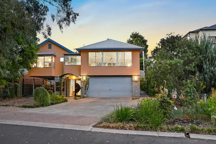 36 Bradey Road, Windsor Gardens SA 5087