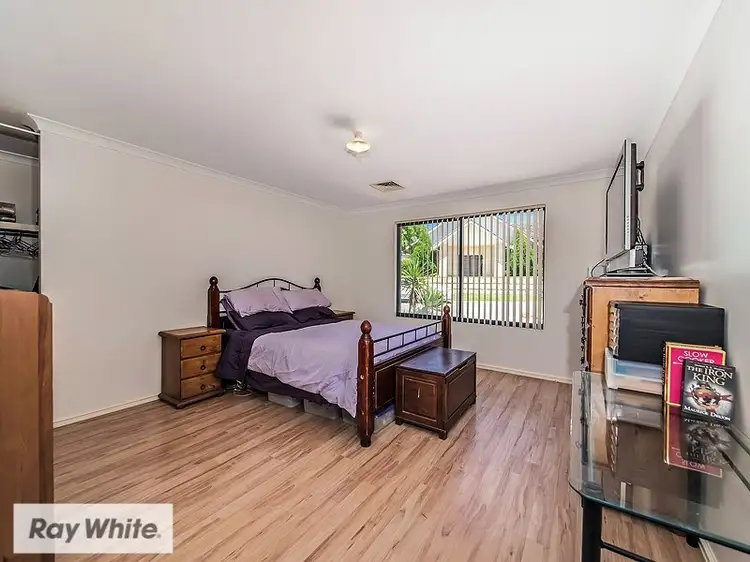 Fourth view of Homely house listing, 12 Stonewall Circuit, Landsdale WA 6065