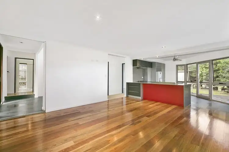 Fourth view of Homely house listing, 130 Falconer Street, Southport QLD 4215