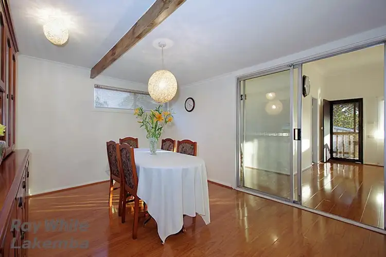 Seventh view of Homely house listing, 24 Cornelia Street, Wiley Park NSW 2195