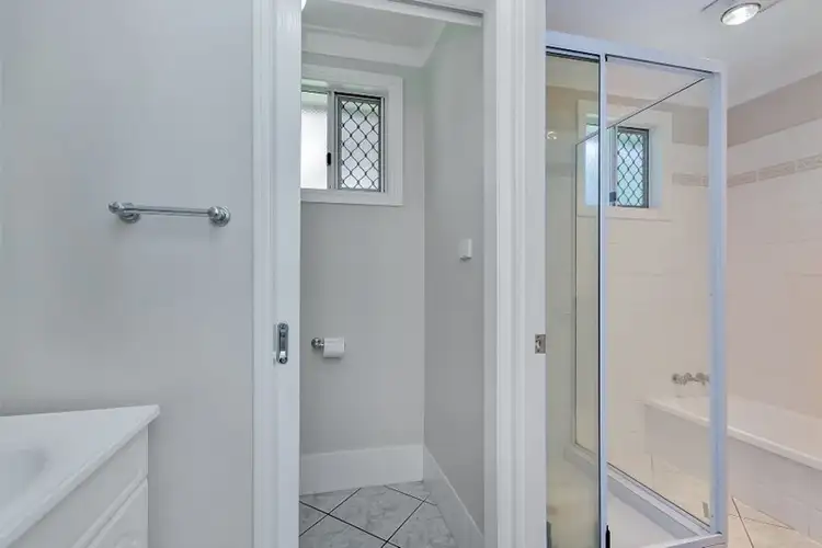 Seventh view of Homely house listing, 21 Sealy Street, Silkstone QLD 4304