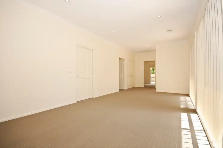 Fourth view of Homely townhouse listing, 36A Cherylnne Crescent, Kilsyth VIC 3137