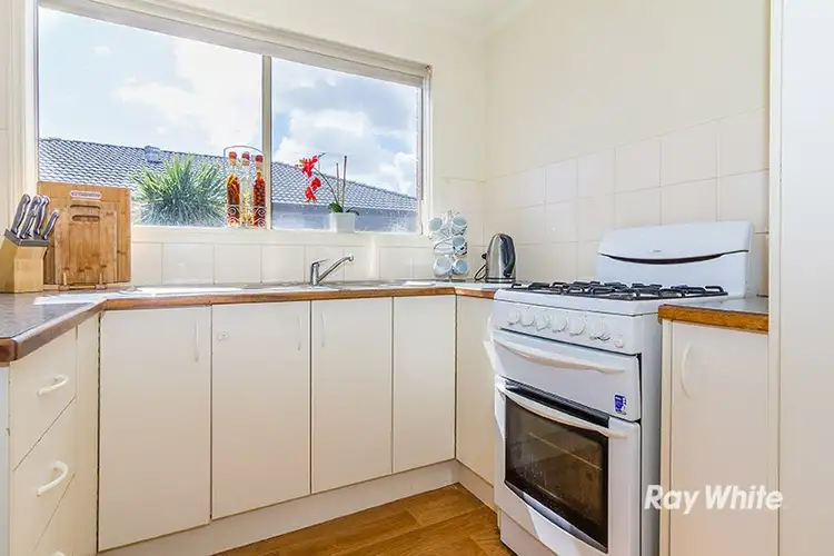 Fifth view of Homely house listing, 53 Fairhaven Boulevard, Cranbourne West VIC 3977