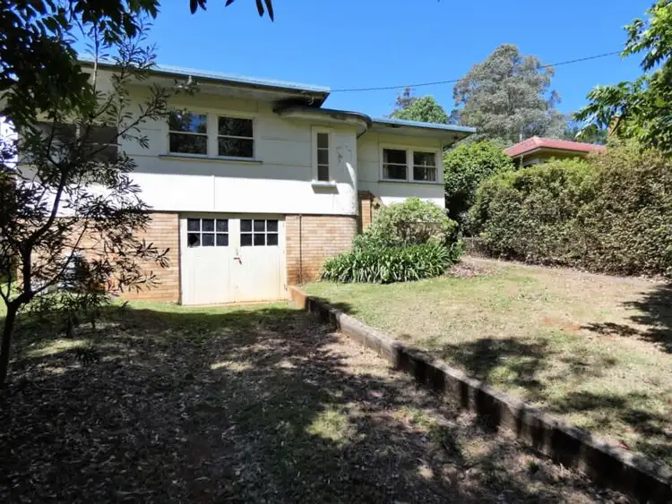 Main view of Homely house listing, Address available on request