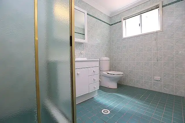 Sixth view of Homely house listing, 2 Higgins Street, Condell Park NSW 2200