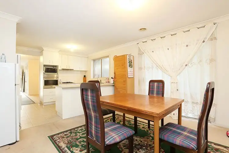 Third view of Homely house listing, 2 Wildwood Place, Tarneit VIC 3029
