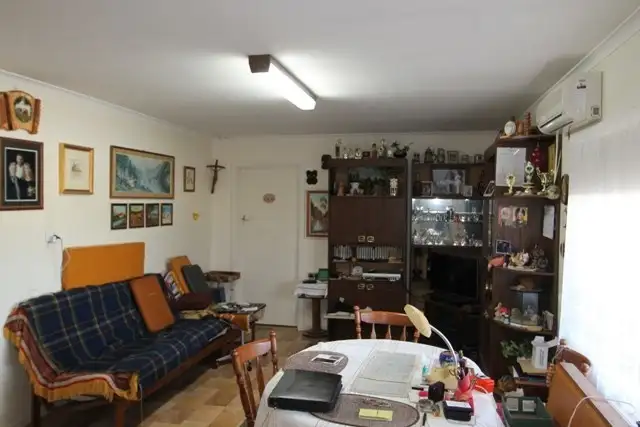 Fifth view of Homely house listing, 5-7 Second Street, Arno Bay SA 5603