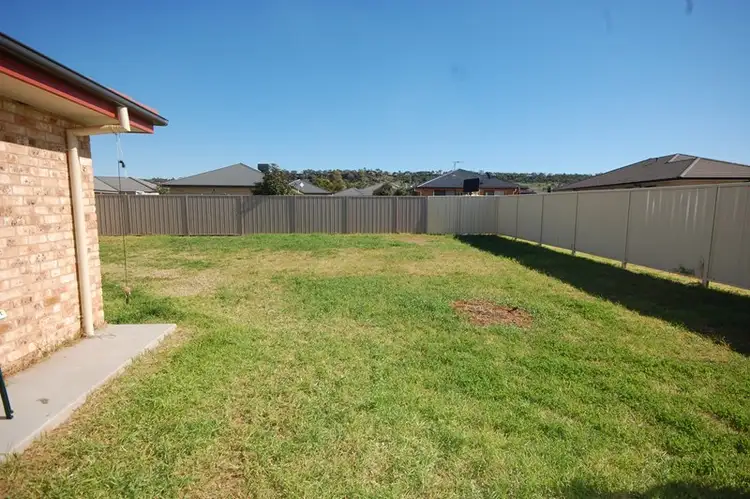 Seventh view of Homely house listing, 31 Tucker Street, Griffith NSW 2680