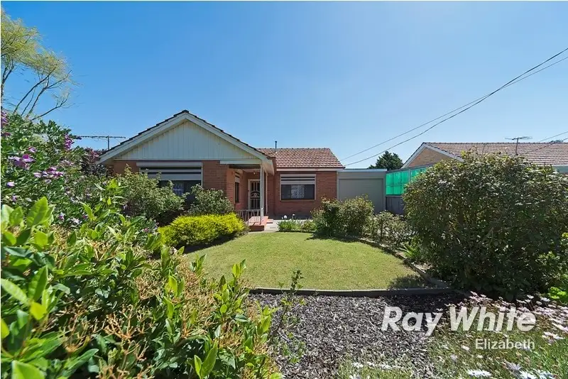 Main view of Homely house listing, 39 Longbridge Road, Davoren Park SA 5113