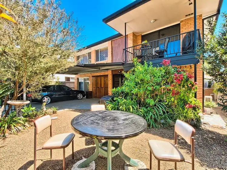 Seventh view of Homely house listing, 69 Bamboo Avenue, Benowa QLD 4217