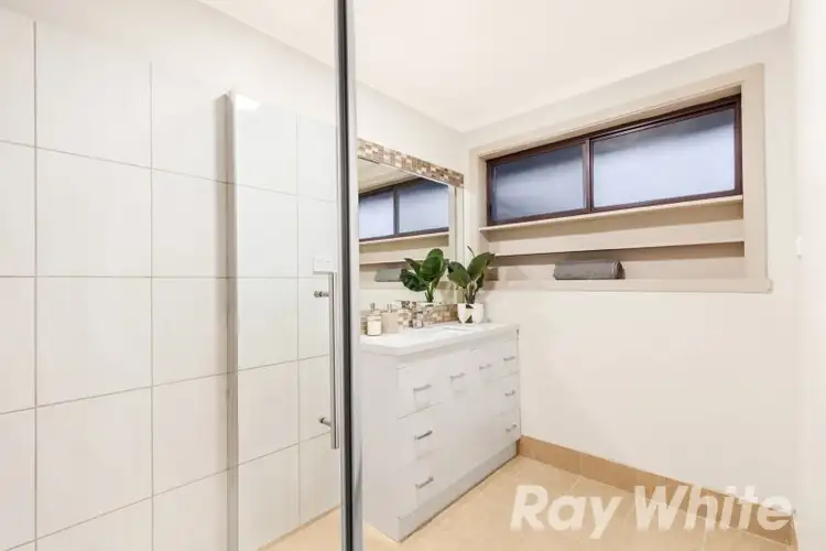 Seventh view of Homely house listing, 1 Kent Road, Lalor VIC 3075