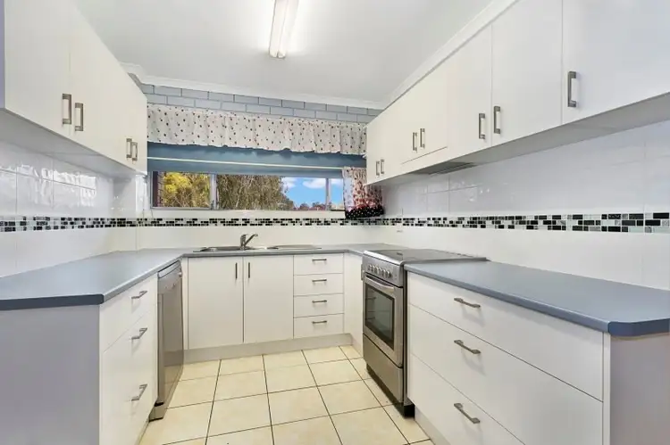 6/14 Gray Avenue, Corinda QLD 4075