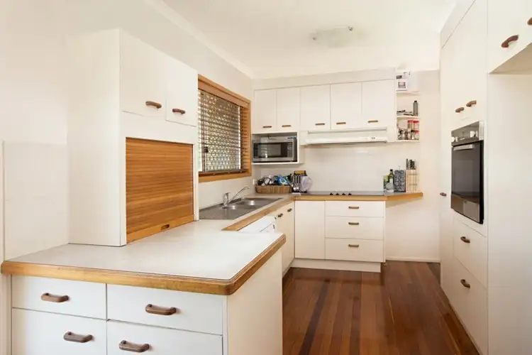 Third view of Homely house listing, 15 Aneto Street, Riverhills QLD 4074