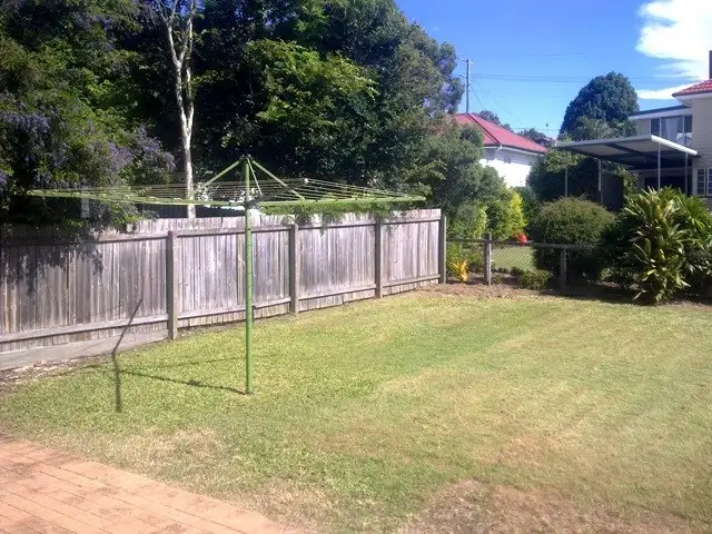 Second view of Homely house listing, 54 Gainsborough Street, Moorooka QLD 4105