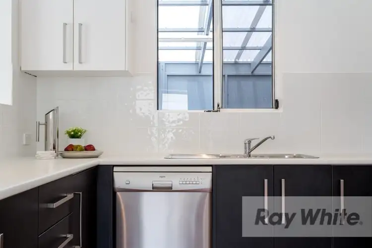 Sixth view of Homely house listing, 233 Mersey Road, Largs North SA 5016