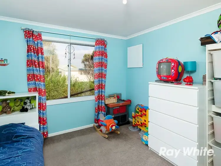 Sixth view of Homely house listing, 20 Etona Court, Milang SA 5256