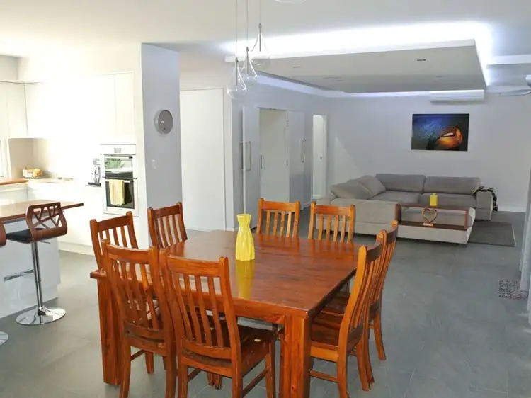 Seventh view of Homely house listing, 17 Clarke Street, Kingston Se SA 5275