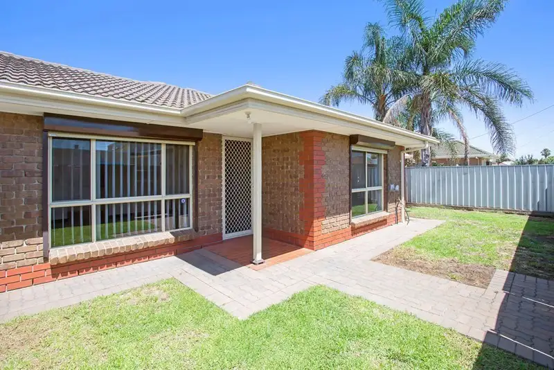 Main view of Homely house listing, 2/34a Blakeney Road, Ottoway SA 5013