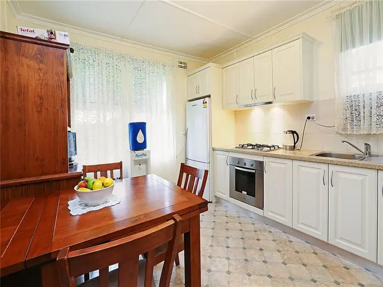 Third view of Homely house listing, 47 Gerbera Avenue, Norlane VIC 3214