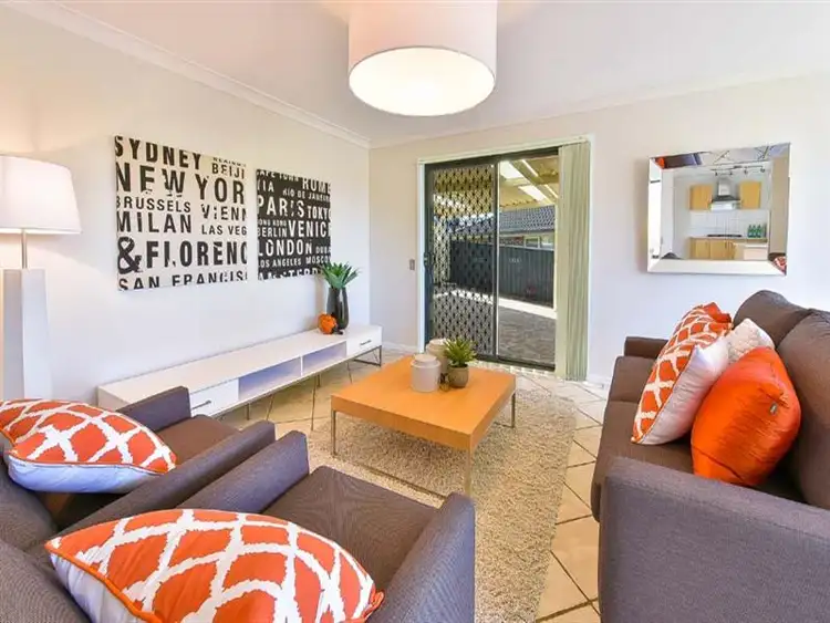 Third view of Homely house listing, Address available on request