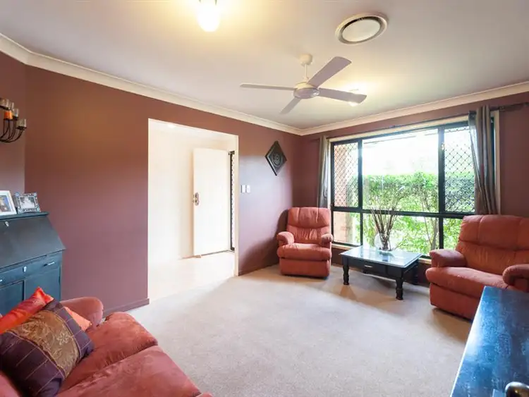 Seventh view of Homely house listing, 31 Hudson Place, Bli Bli QLD 4560